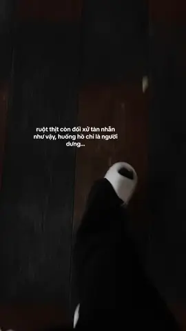 #xuhuong #CapCut #fly #story #viral #capchay #tamtrang 