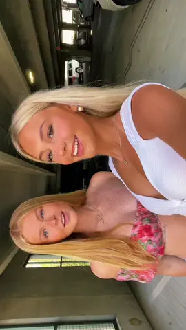 easter🤍🤍🤍 