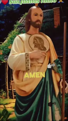 #Amen🙏🙏 #fee en #Dios #📖 #graciasseñorjesus #Diosnosama  asu #imagen y #semejanza #palabradeDios #paratyy  #🙏🙌❤️ 