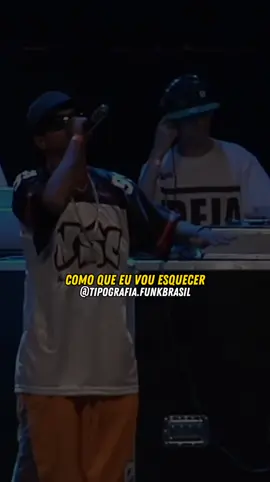 como eu vou esquecer. 🏰🎼😞 #nsc #tipografia #viralvideo 