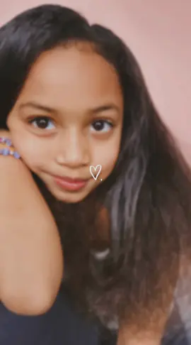My beautiful rainbow baby, youll soon be a whole 8 year old. Thank you for being my little side kick and teaching me everything i know about being a mummy! For being my little hero even with your own struggles. Mummy will forever have your back and love you in this life, the next and the next life❤️ #stopmotiontrend #rainbowbaby #mylife #mylifeline #mydaughter #daughter #youngmom #youngmum #Love #purpose #purposeoflife #mylove #mumnyanddaugther #firstborn #rainbowbabymom #aftereffects #mixedrace #brownskingirl #beauty #princess 