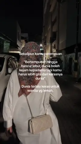 🤝🏻