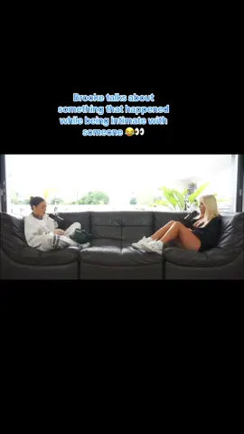 #tanamongeau #fyp #brookeschofield #canceledpod #canceledpodcast 