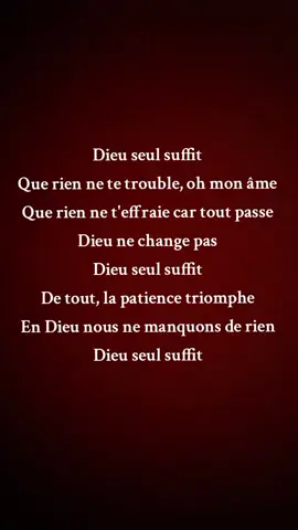 #❤️ #🙏 #unchangeablegod 