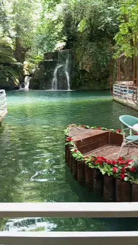 #الشوف #chouf #بعقلين #لبنان  #كوني غير الكل✨الاستثناء جميل🥰💚