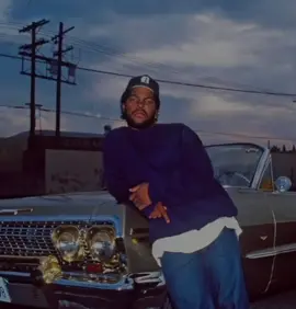 Ice Cube #HipHop #GhettoStyle90s #IceCube