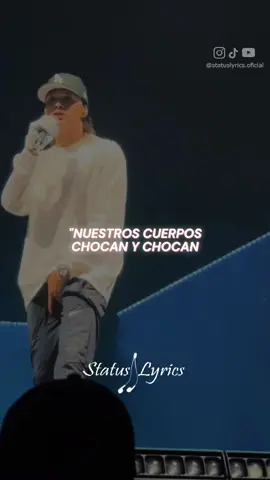 Pa que baile hasta abajo la bebé 😏❤ // #pesopluma #labeberemix #live #estadoparawhatsapp #parati #statuslyrics 