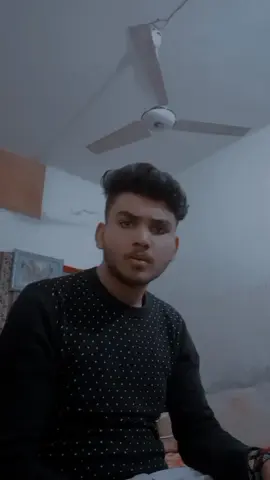 😍😍😍😍