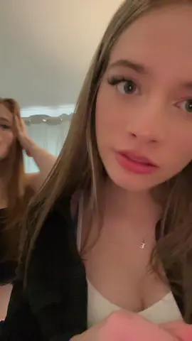 @r⭐️ 