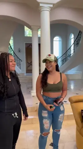 Chase and Charles Jr. break the news to Uncle Charles about Frank  #creatorsearchinsights #kountrywaynecomedy #kountrywaynelive #kountrywayneskits #kountrywayne #viraltiktok #foryoupage 
