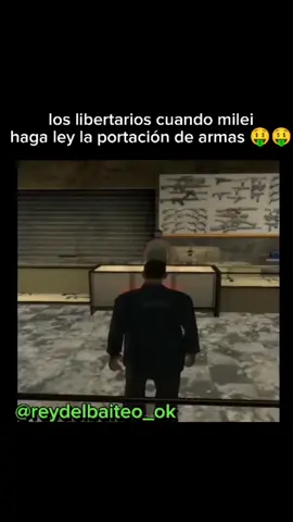 #meme #memes #videogracioso  #random #randomvideo #shitposting #memesrandom  #memeargentino #arg #miley 