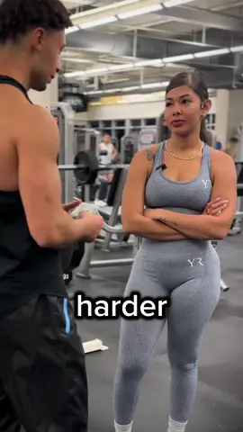 Can She Bench More Than Me To Win $5,000💪🏽⁉️ @buckedup code: “Adam” #challenge #pullup #money #mrbeast #gym #winmoney #viral #trend #lift #win #fitnesschallenge #girl #gymcrush #rizz #gymbro @Coachify 