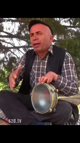 #dımbırlandayı #mansuryavaş 