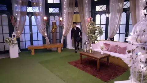 08.مسلسل حياة قلبي 4 - حلقة 9 - زي الوان