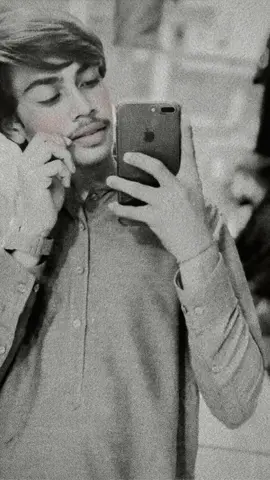 Z💔💔#@𝕬𝖇𝖉𝖚𝖑 𝕽𝖊𝖍𝖒𝖆𝖓.𝕻𝕿𝕴 @علی مرتضیٰ☠🔥 @ملک اسد اعوان 👑 (512) @ZeeSHu..💝🥰 @(♡S...A♡) @>>🤍🥀 @W_A_ق_A_R🏴‍☠️🥷🏼 