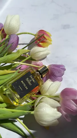 Happy easter friends. Here is my scent of the day. What perfume are you wearing today? #perfumetok #spring #aesthetic #fragrancetiktok #fragrance #perfume #perfumetiktok#girlythings #springperfume Spring fragrance Girly perfume aesthetic