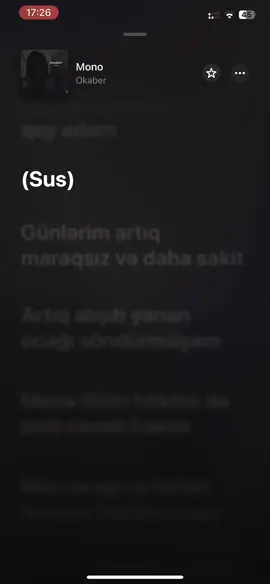 #kəşfet #azerbaijan #baku #okaber #44gün #şəhidlərölməzvətənbölünməz 