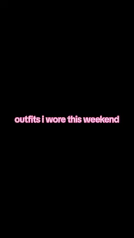 the black skirt is so cute but its pretty short so i was really anxious wearing it out >:( #fyp #zyxcba #getreadywithme #styleanoutfitwithme #OOTD #ayeshaerotika 