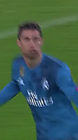 ⚽Cristiano Ronaldo⚽siuu #piłkanożna 
