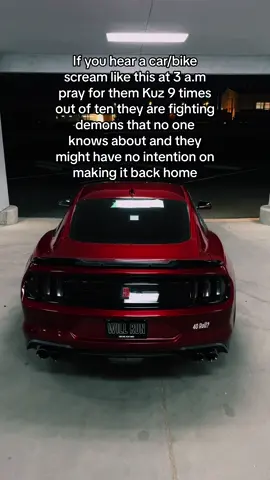 #sadstory #lostlovedones #cartok #racecars #texascheck #10r80 #10speedmustang #3rdgencoyote #carsoftiktok #fyp #carscene #foryoupage #texascarscene #915cars #eptx915🌵 #texascars #fordperformance #deathnote #carcommunity #demon #mentalhealthmatters #prayers #godisgood 