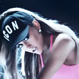 her best music videos | ib/rm.  @jnkbabys cc. @saiah spc. swvetenerscenes #w3sttside #arianagrande #arianagrandeedits #arianagrandebutera #arianagrandefan #arianator #aftereffects #edit #viral #sidetoside #godisawoman #notearslefttocry #focus #dangerouswoman 