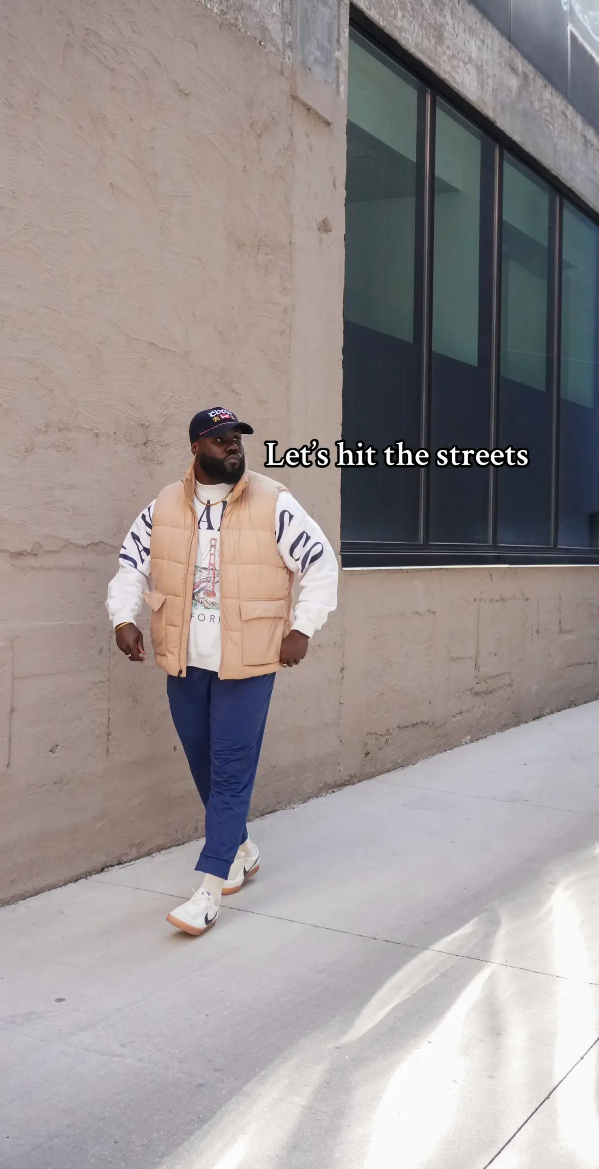 #beardedblackmen #Lifestyle #springfashion #mensfashion #fyp #easter #fitcheck 