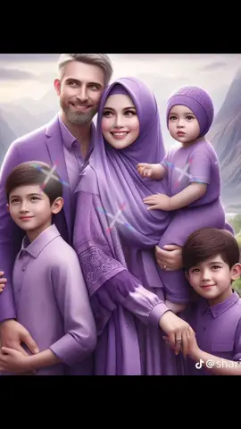 اللهما بارك لي في زوجتي وعائلتي يارب ،🙏🫶