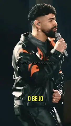 Dilsinho - Diferentão #dilsinho #pagode #aovivo #statuswhatsapp 