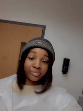 #CapCut#happyeaster face card always verifies 🤭😍❤️