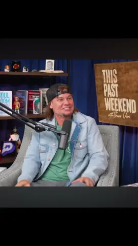 This past weekend #thispastweekend #theovon #druski #thispastweekendclips #thispastweekendpodcast #theo #theovonclips #theovonpodcast #podcastclips 