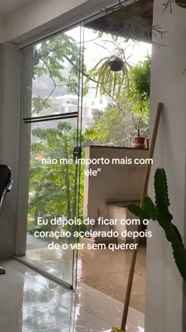 nem eu sei oque eu quero mais #anosatrás #fyppppppppppppppppppppppp #fypシ゚viral #anosatrás #voltavida #anosatrás #fyppppppppppppppppppppppp #fyppppppppppppppppppppppppppppppppppppシ #fyppppppppppppppppppppppp #voltavida #voltavida #fyppppppppppppppppppppppp #anosatrás #fypシ゚viral #fyppppppppppppppppppppppppppppppppppppシ #ex #anosatrás #fyppppppppppppppppppppppp #fypシ゚viral #anosatrás #fypシ゚viral #fyppppppppppppppppppppppppppppppppppppシ #anosatrás #fyppppppppppppppppppppppp #voltavida #fyppppppppppppppppppppppp #anosatrás #fyppppppppppppppppppppppppppppppppppppシ #fypシ゚viral #fyppppppppppppppppppppppp #anosatrás #fyppppppppppppppppppppppp #fypシ゚viral #fyppppppppppppppppppppppppppppppppppppシ #voltavida #anosatrás #fyppppppppppppppppppppppp #fypシ゚viral #anosatrás #fyppppppppppppppppppppppp #fypシ゚viral #anosatrás #fyppppppppppppppppppppppp #fypシ゚viral #fyppppppppppppppppppppppppppppppppppppシ #fyppppppppppppppppppppppppppppppppppppシ #fypシ゚viral 