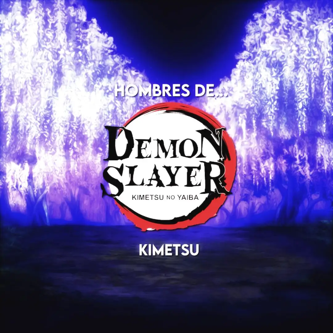 ¿Quien les parece más atractivo? 😫#kny #knyedit #kimetsu #kimetsunoyaiba #demonslayer #hombres #anime #fypシ #fyppppppppppppppppppppppp #parati #tiktok #muichiro #MUICHIRO #tanjiro #zenitsu #inosuke #yorichii #kokushibo #rengoku #emmu #akaza #uzui #gyutaro #yushiro #muzan #kagaya#muichiro #tomioka #sanemi #iguro #gyomen #genya #yuishiro #douman #sabito #murata 