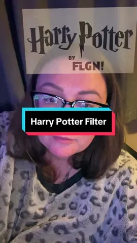 Got to be Hermione #harrypotter #hermionegranger #viralfilter 