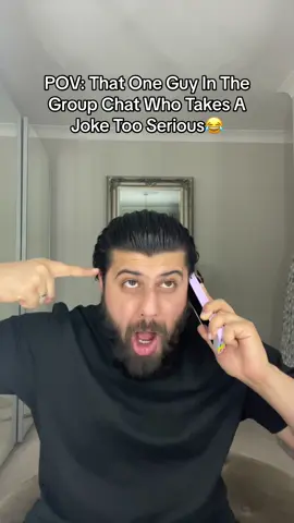 Always The Ones Who Give It But Cant Take It😂🕺🏽 #fyp #fypp #foryou #foryourpage #fypシ #fyppp #fypシ゚viral #fyppppppppppppppppppppppp #viral #viralvideo #viralvideos #viraltiktok #viraliza #videoviral #viralllllll #4u #4you #4uu #funnyvideos #funny #joke #comedyvideo #comedian #humor #entertainment #relatable #xybca #lol #haha #goviral #makemeviral #makemefamous #ha #fypviral 