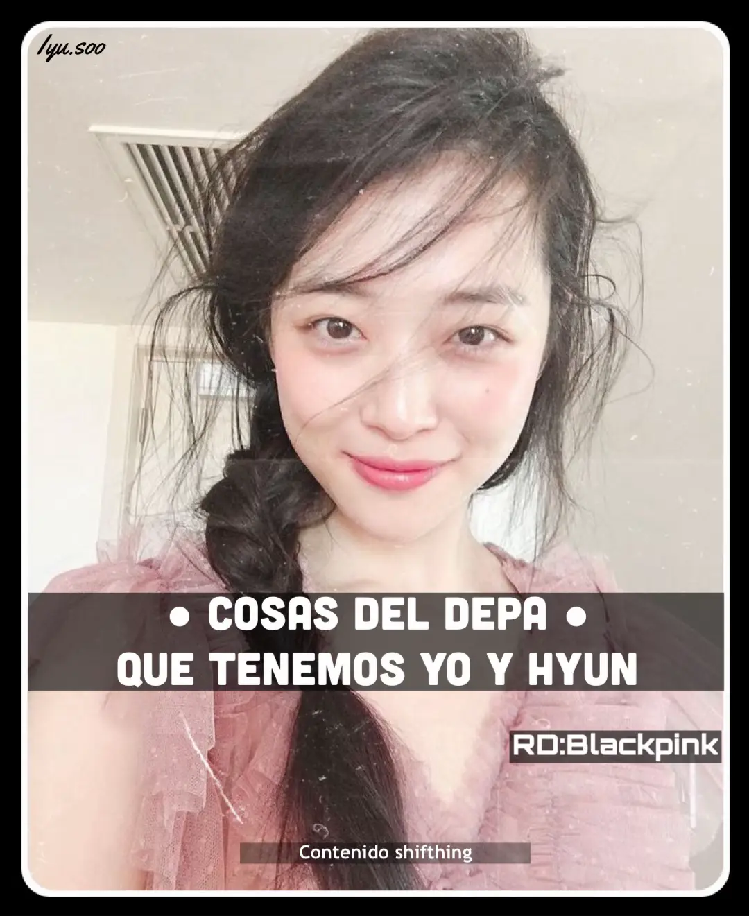 Feliz dia de pascua mis queridxs shifters 💗(para los creyentes, los que no creen feliz dia). Gracias por su apoyo lo aprecio mucho 🫶#delartamento #shifting #contenidoshifting #hyunjin #realidaddeseada #rd #cambiosderealidad #queeselshifting #idol #cosas #pascua #viral #parati #fyp #memes #motivacion #señal #memesdelshifthing 