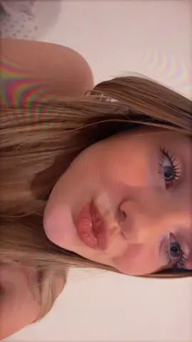 🌙