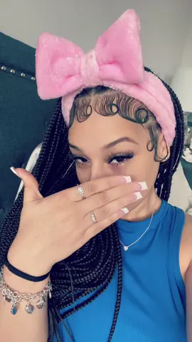 & when you get to talking bout lashes i just really hope that.. #fyp #fypシ #viral #lashextensions #contentcreator #wispylashes #wispylashextensions #cateyelashextensions 