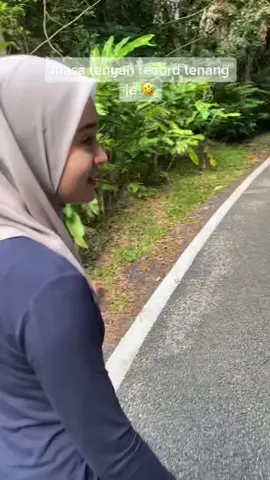#awektudung #awekmelayubertudung #artismalaysia #viralmalaysia #awekmantapp #awekviral #awekjaybee #awekkajang #awek #awektiktok 