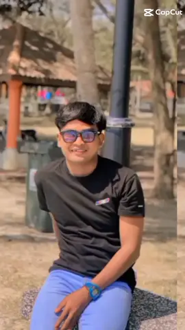 maaflah saya tak handsome macam orang lain terima 👍😛