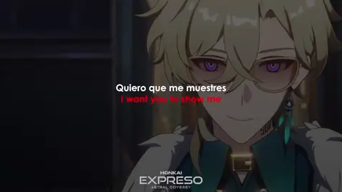 #HonkaiStarRail #Aventurine Crefitos: https://x.com/Expreso_Astral/status/1774254910407602412?s=20 #Expreso_Astral No se olviden de seguirlos 🤗🌹❤️