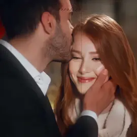 как же я давно не монтировала с ними видео 🥺 так соскучилась по ним ❤️‍🩹 #turkishseries #defom #kiralikask #omeriplikci #defneomer #турецкиесериалы #дефом #омерипликчи #дефнеомер 