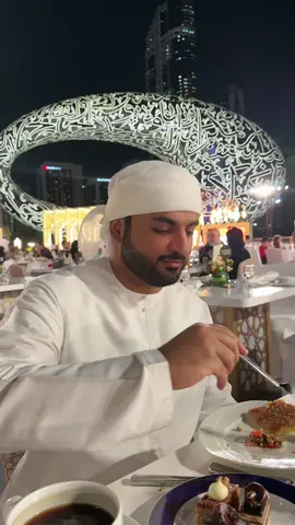 Hi 🌙❤️ #ramadan24 #mydubai  #dubai  