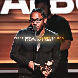 Kendrick Lamar👑 #kendricklamar #rapper #edit #highquality #fyp #certiriz