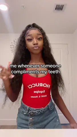 they porcelain boo #fyp #relatable #viral 