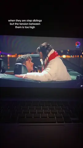 culpa mia vibes #yandaoda #yandakioda #şeltay #şelale #taylan #onurseyityaran #deryapinarak #kardeşlerim #dorukatakul #culpamia #turkishseries #fyp #foryou 