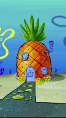 are ya feelin it now Mr. Krabs? #fyp #fypシ #fypage #foryou #foryoupage #spongebob #spongebobsquarepants #pineapple #mrkrabs #areyoufeelingitnowmrkrabs #bust #edit 