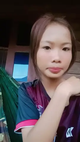 #សុំ❤️ម្នាក់មួយមកok🙏❤️❤️ #fypシ #fypシ #fypシ 