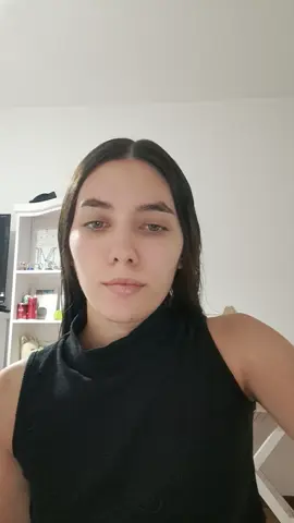 Un pequeño escrito q me salió del corazón a raíz de un gesto inolvidable #escritos #textos #viral #fypシ #parati #tiktok #longervideos 