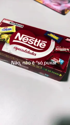 Expectativa x realidade. Os bombons já foram melhores também. Nota 4 #asmr #abrindoembalagens #abrindoembalagem #bombom #pascoa #chocolate #candy 