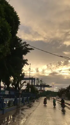 Sorong gelap❤️‍🔥🔥 #vidiomentahan #lagutimur #fypdongggggggg #lagutimurhits 